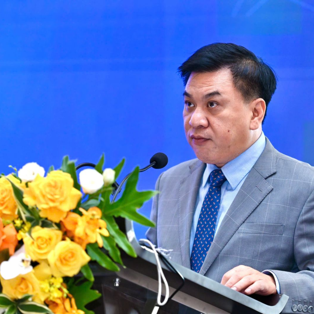 Hội Nghị Xúc Tiến Thương Mại, Đầu Tư Và Kết Nối Giao Thương Doanh Nghiệp Việt Nam - Trung Quốc